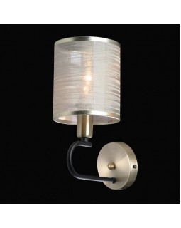 Бра DeMarkt 667022001-foto2