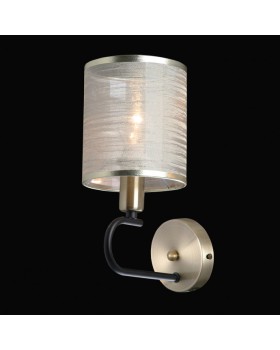 Бра DeMarkt 667022001-foto2