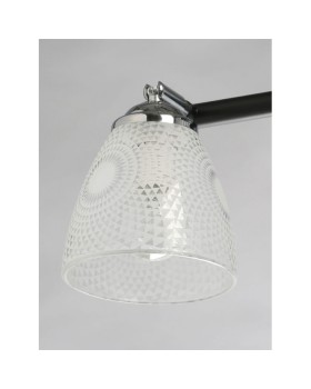 Люстра на штанге DeMarkt 673017204-foto3