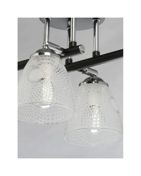 Люстра на штанге DeMarkt 673017204-foto5