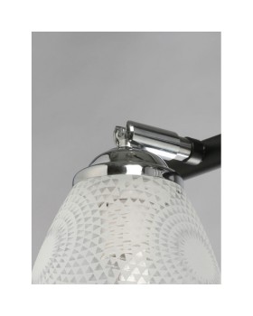 Люстра на штанге DeMarkt 673017204-foto6