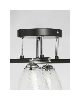 Люстра на штанге DeMarkt 673017204-foto8