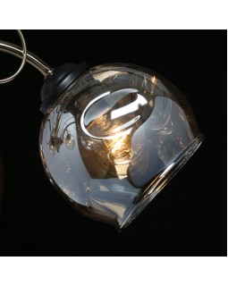 Люстра на штанге DeMarkt 324016505-foto4