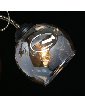 Люстра на штанге DeMarkt 324016505-foto4