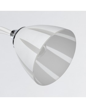 Накладная люстра DeMarkt 676015903-foto3