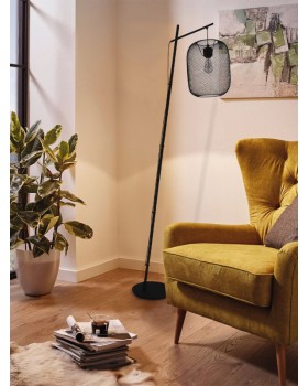 Торшер EGLO 32468-foto2