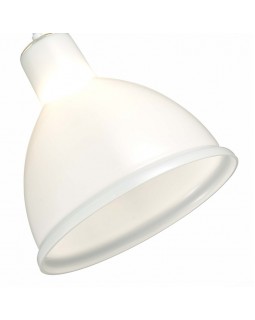 Подвесной светильник Evoluce SLE114703-01-foto3