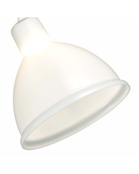 Подвесной светильник Evoluce SLE114703-01-foto3