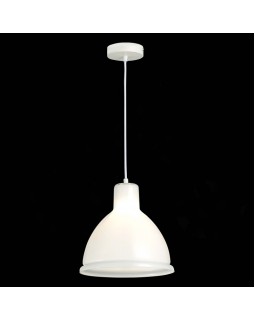 Подвесной светильник Evoluce SLE114703-01-foto4