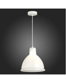 Подвесной светильник Evoluce SLE114703-01-foto5