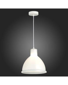 Подвесной светильник Evoluce SLE114703-01-foto5