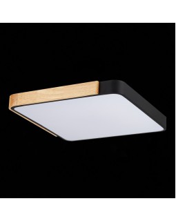 Накладной светильник Evoluce SLE201242-01-foto8