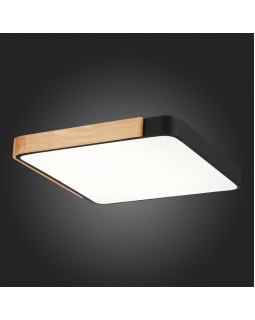 Накладной светильник Evoluce SLE201242-01-foto9