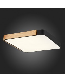 Накладной светильник Evoluce SLE201242-01-foto10