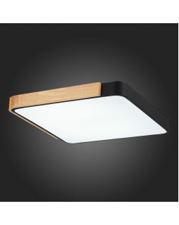 Накладной светильник Evoluce SLE201242-01-foto11