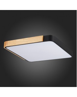 Накладной светильник Evoluce SLE201242-01-foto12