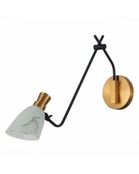 Бра Evoluce SLE205401-01-foto2