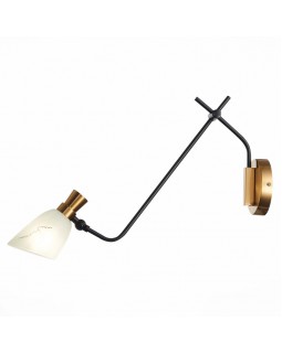 Бра Evoluce SLE205401-01-foto3