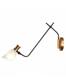 Бра Evoluce SLE205401-01-foto3