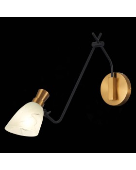 Бра Evoluce SLE205401-01-foto4