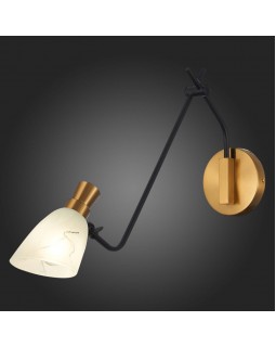 Бра Evoluce SLE205401-01-foto5