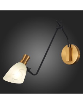 Бра Evoluce SLE205401-01-foto5