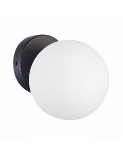 Бра Evoluce SLE220101-01-foto2