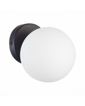 Бра Evoluce SLE220101-01-foto2