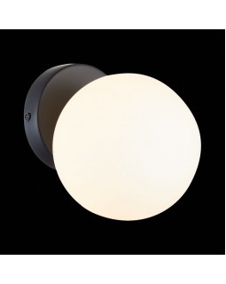 Бра Evoluce SLE220101-01-foto3