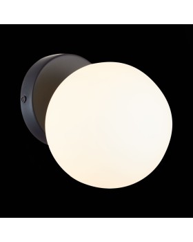 Бра Evoluce SLE220101-01-foto3