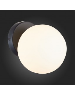 Бра Evoluce SLE220101-01-foto4