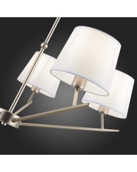Люстра на штанге Evoluce SLE300102-05-foto9