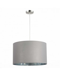 Подвесная люстра Evoluce SLE300513-03-foto2