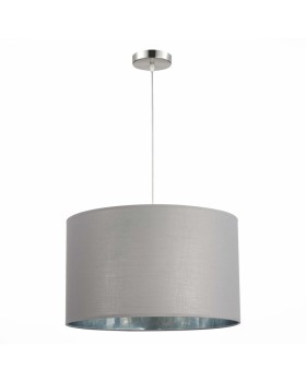 Подвесная люстра Evoluce SLE300513-03-foto2