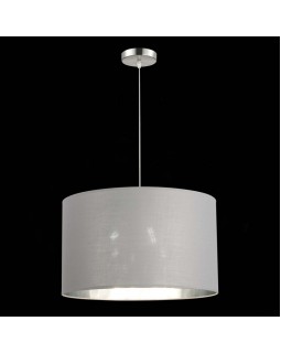 Подвесная люстра Evoluce SLE300513-03-foto4