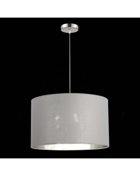 Подвесная люстра Evoluce SLE300513-03-foto4