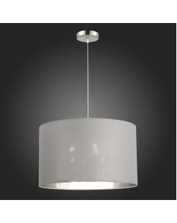 Подвесная люстра Evoluce SLE300513-03-foto5