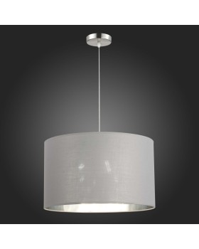 Подвесная люстра Evoluce SLE300513-03-foto5