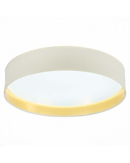 Накладной светильник Evoluce SLE300552-01-foto3