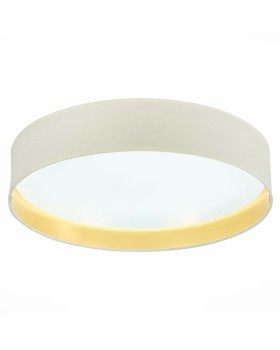 Накладной светильник Evoluce SLE300552-01-foto3