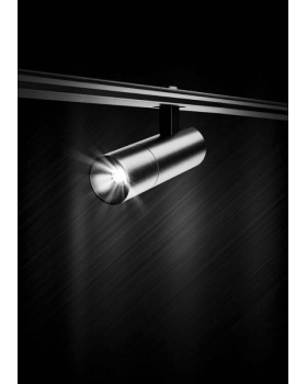 Светильник на шине EGLO 98817-foto2