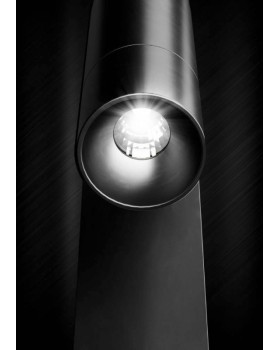 Светильник на шине EGLO 98817-foto3