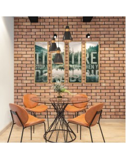 Подвесной светильник Eurosvet 50172/1 черный-foto6