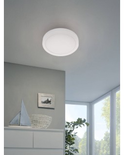 Накладной светильник EGLO 30891-foto2