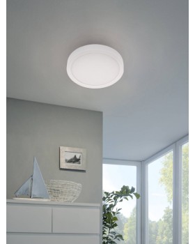 Накладной светильник EGLO 30891-foto2