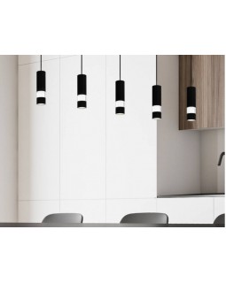Подвесная люстра EGLO 39706-foto2