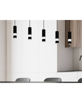 Подвесная люстра EGLO 39706-foto2