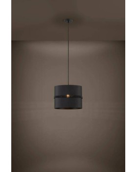 Подвесной светильник EGLO 390033-foto2