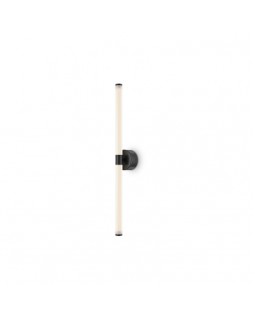 Бра Maytoni MOD106WL-L16B3K-foto2