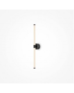 Бра Maytoni MOD106WL-L16B3K-foto3